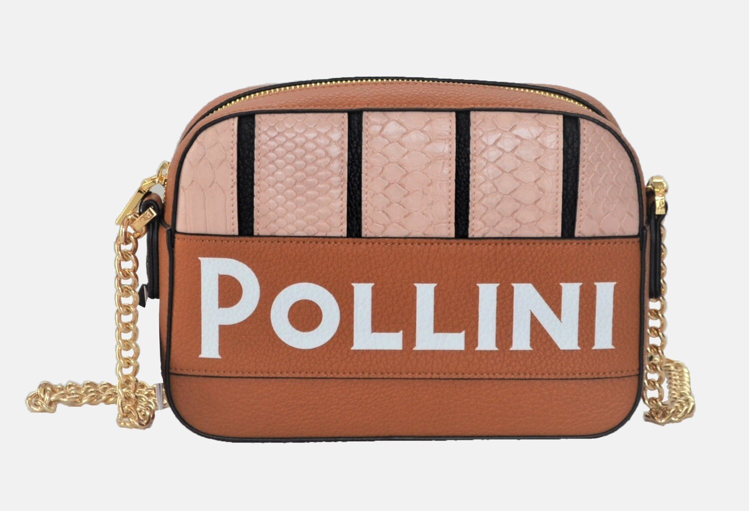 POLLINI