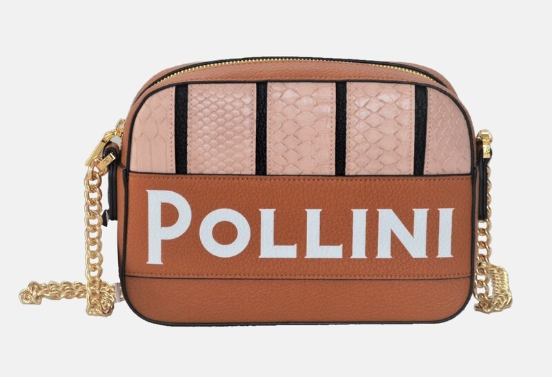 POLLINI