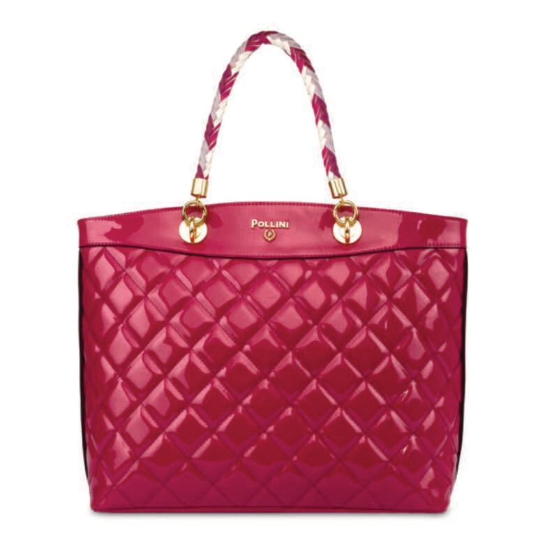 POLLINI