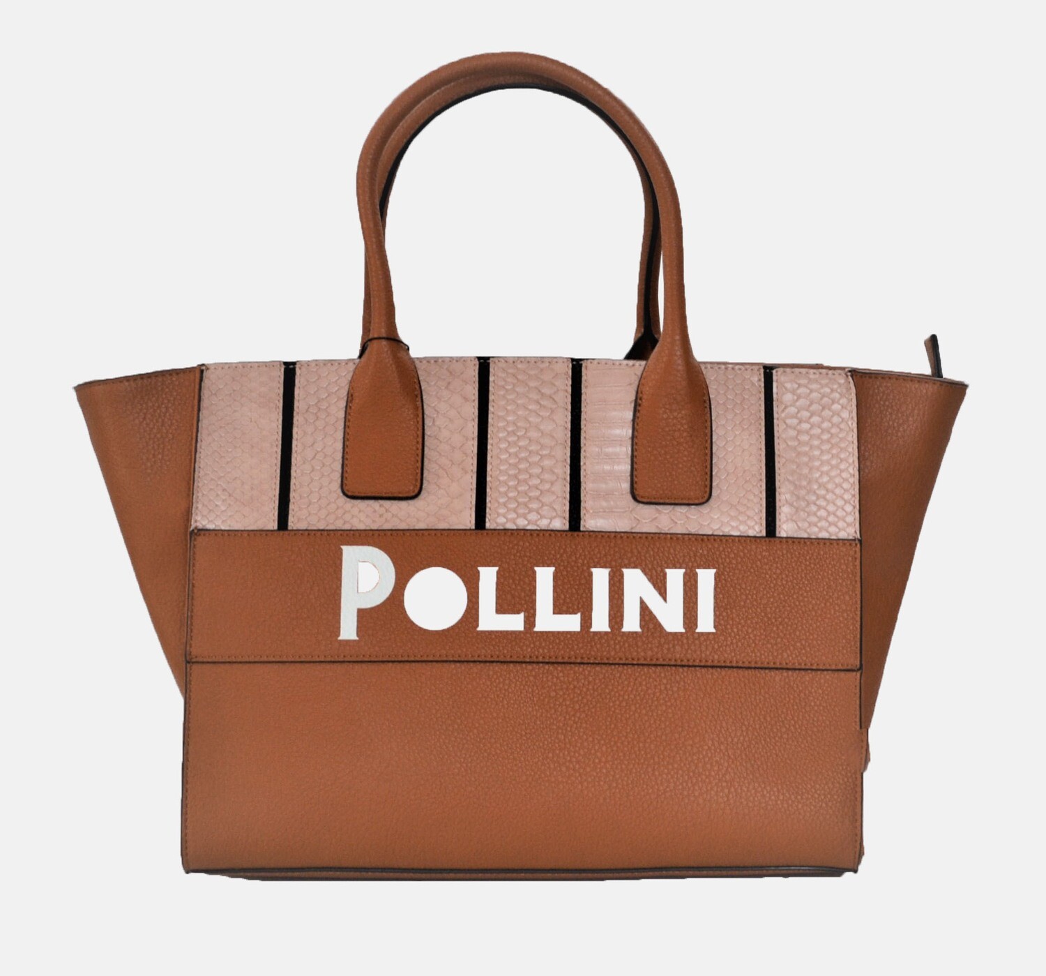 POLLINI