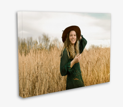 FINE ART CANVAS PRINTS