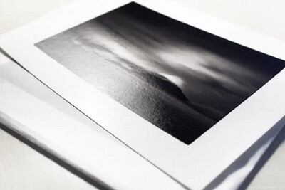 PRINTS and DISPLAY ITEMS