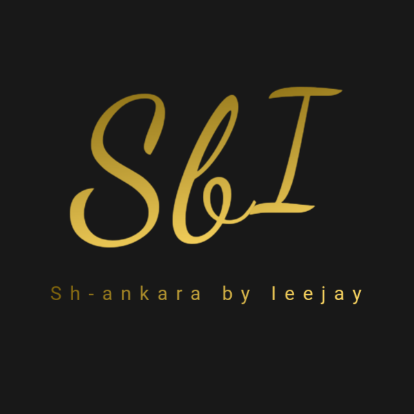 Shakara by Ieejay