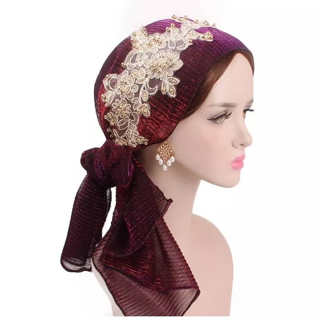 MAIRA Scarf