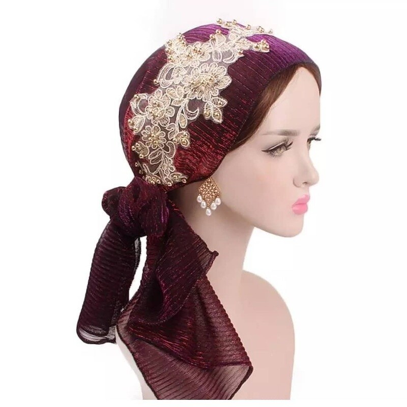 MAIRA Scarf