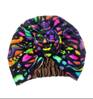 Headpiece