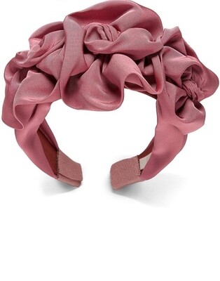 Headbands