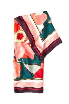 Scarves