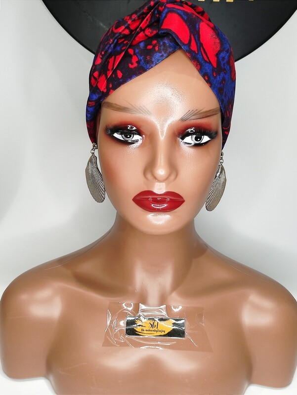 UGOCHI headband