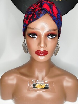 UGOCHI headband