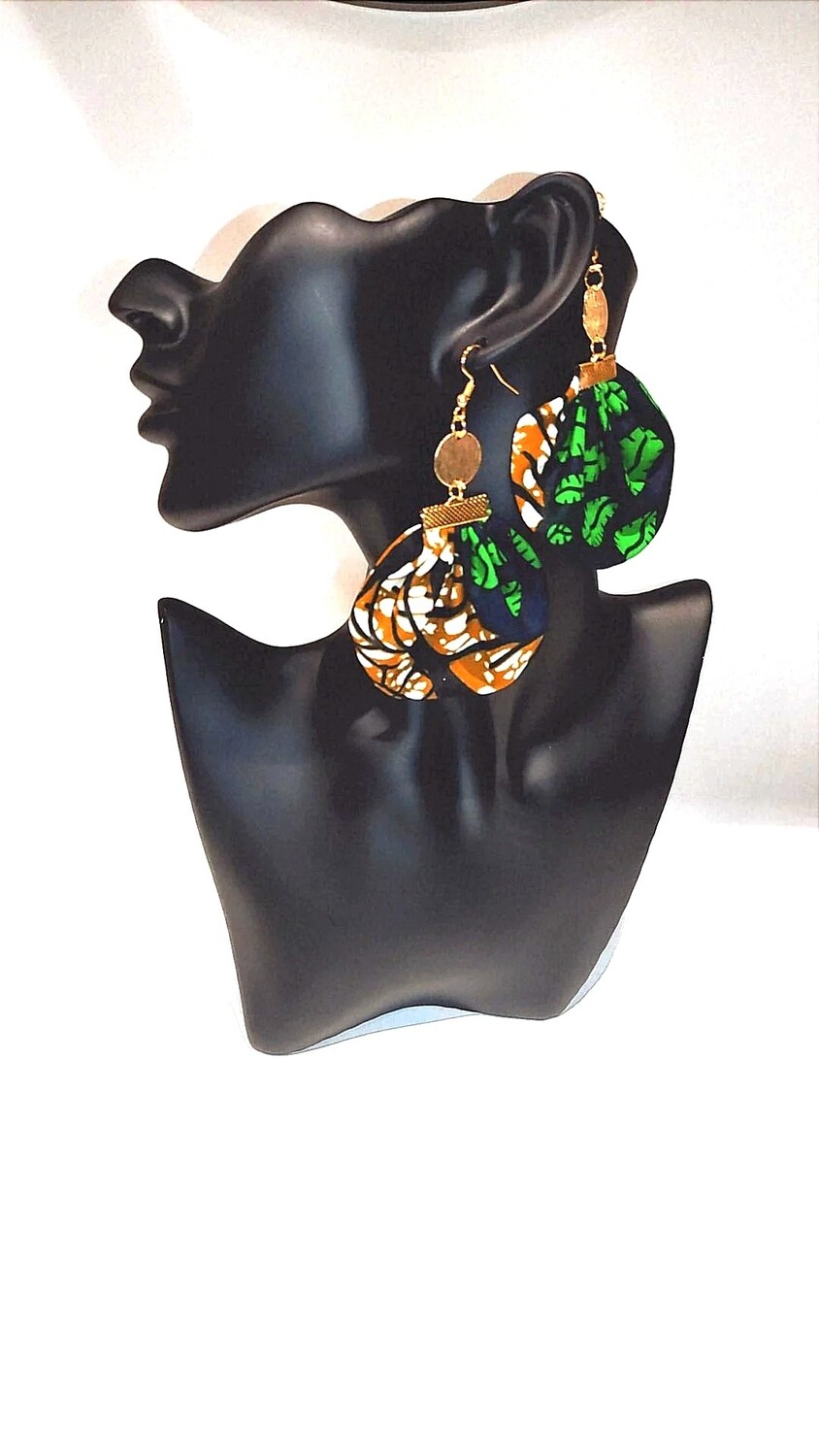 DABERECHI Earring