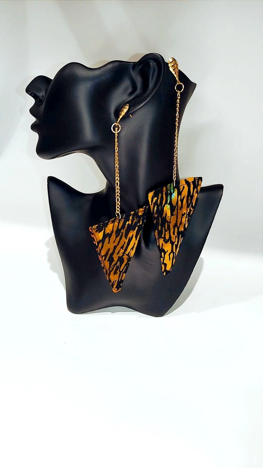 DUBEM Earring