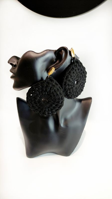ERINMA Earring