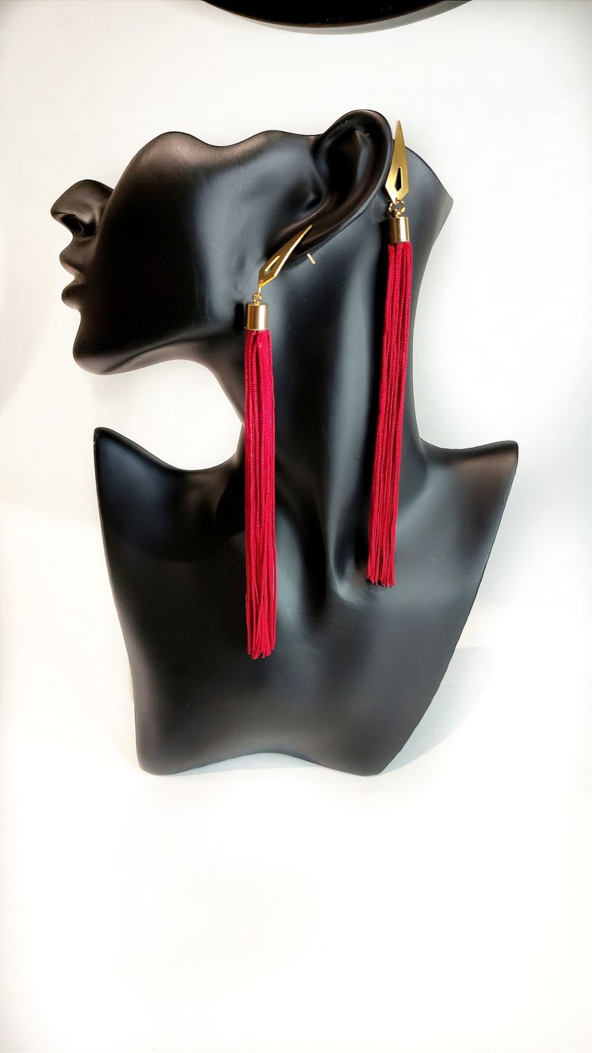 IJEAWELE Earring 