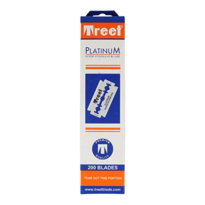 Treet
شفر حلاقة عمود