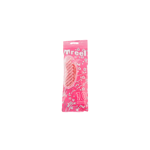 Treet
شفر حلاقة نسائي