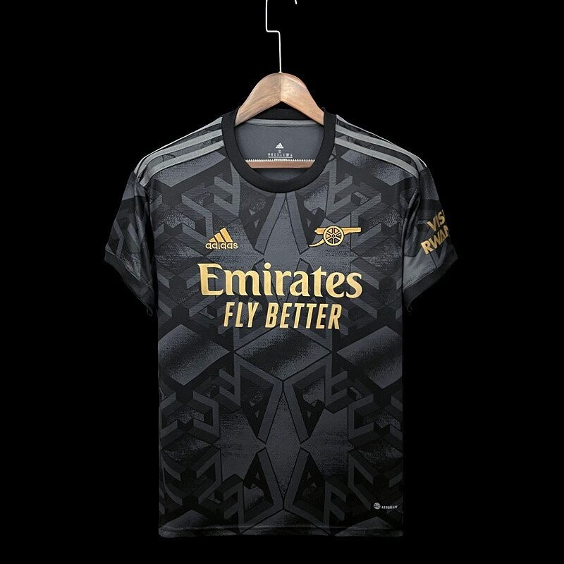 ARSENAL 22/23 AWAY KIT