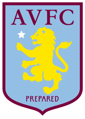 ASTON VILLA