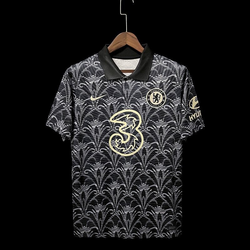 CHELSEA 22/23 SPECIAL EDITION