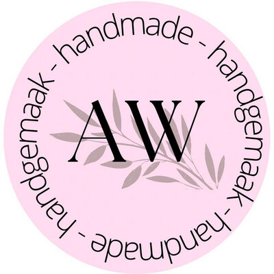 Adorned Wear