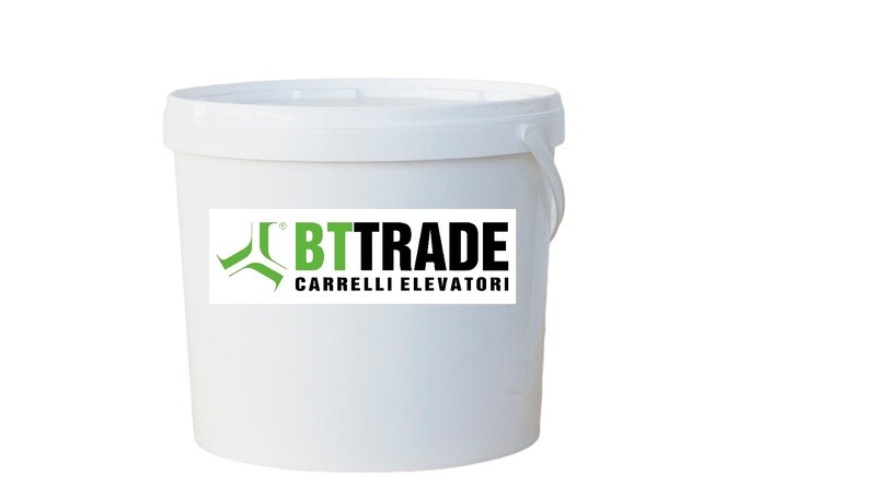 Polvere Neutralizzante