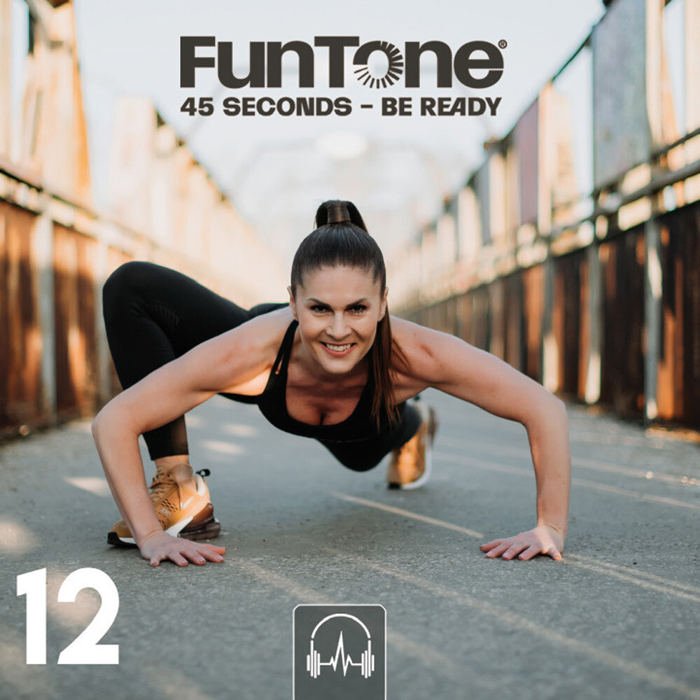 Online Fitness Studio Ihr Fitness Programm fur Zuhause