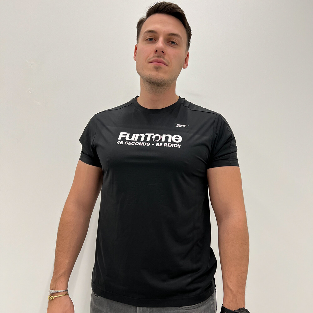 FUNCTIONAL-SHIRT