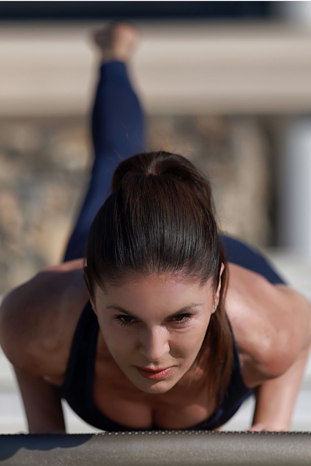 FunTone Vol.21 FunTone Vol.21