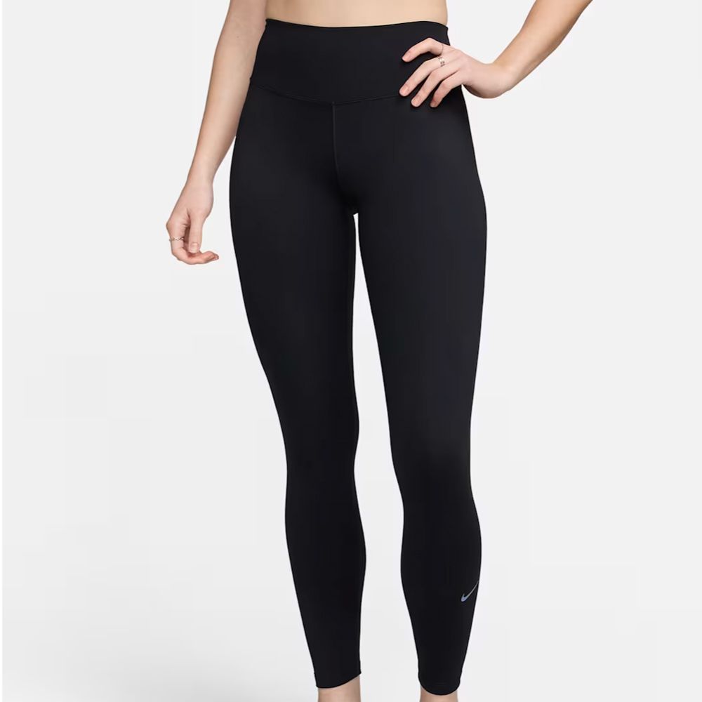 HIGH-WAIST-TIGHT