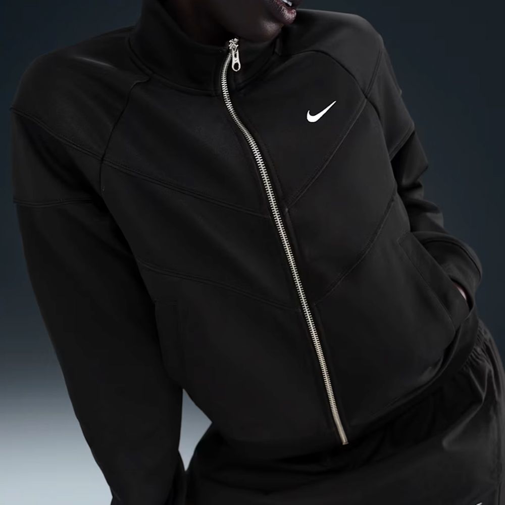 FUNTONE-ZIP-JACKE