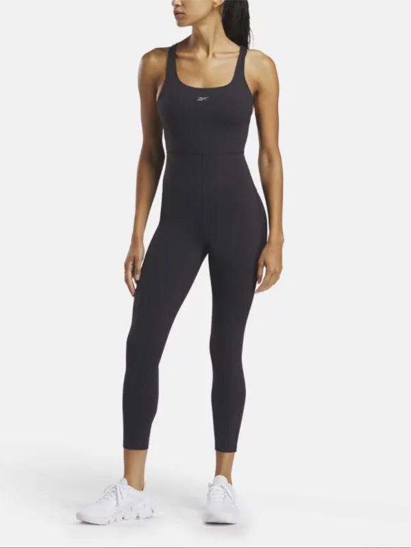 FUNTONE JUMPSUIT