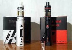 Advanced Kits