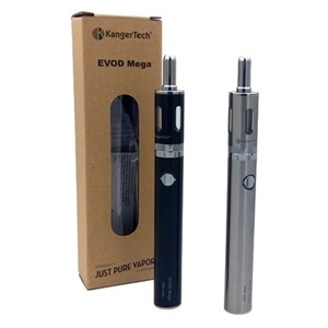 EVOD Mega Kangertech 1900 (1 Pack)