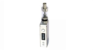 Sigelei Temperature Control 75w