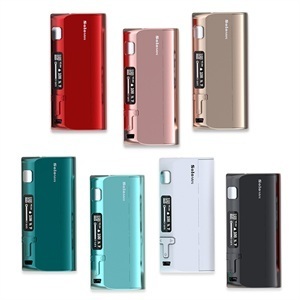 iJOY SOLO MINI