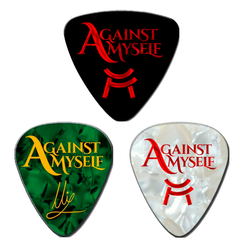PICKS BUNDLE