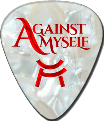 ALEJANDRO FONG WHITE PICK