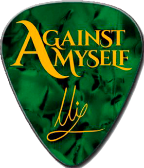 UNAI IGLESIAS LECUONA GREEN PICK