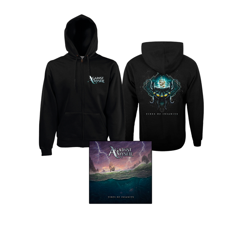 BEYOND THE DEEP BUNDLE