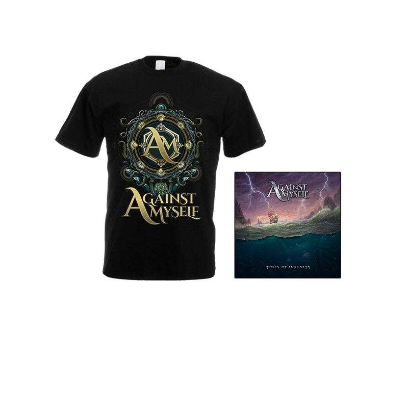 SWEET CHANTS OF DEATH BUNDLE