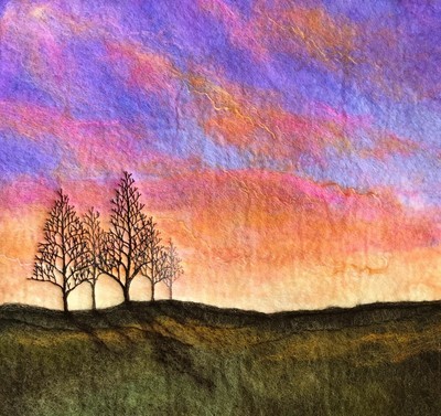 A Fleeting Moment, by Sue Lewis A Fleeting Moment, by Sue Lewis