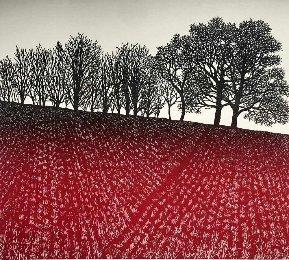 Renewal, by Richard Shimell Renewal, by Richard Shimell