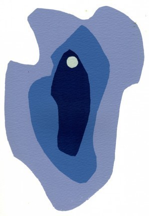 Avebury II, by Ian Scott-Massie Avebury II, by Ian Scott-Massie