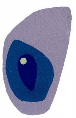Avebury I, by Ian Scott-Massie Avebury I, by Ian Scott-Massie