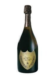 Dom Perignon 2015 Vintage Cl.75 12,5% Vol.