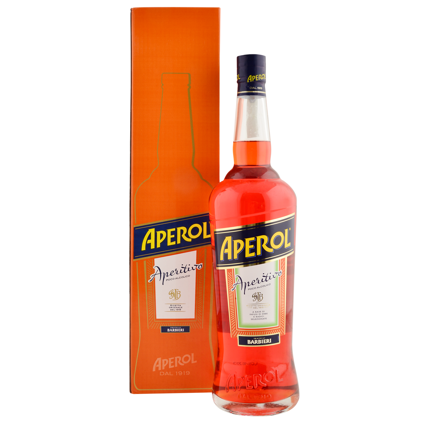 Апероль купить в красном. Aperol 3л. Аперол аперитив. Aperol, 1 л. Амаретто Апероль.