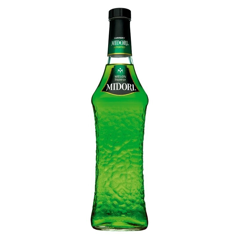 Liquore Midori Cl.70 20°