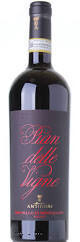 Brunello Di Montalcino Docg 2019 Pian Delle Vigne Antinori Cl.75 14,5% Vol.