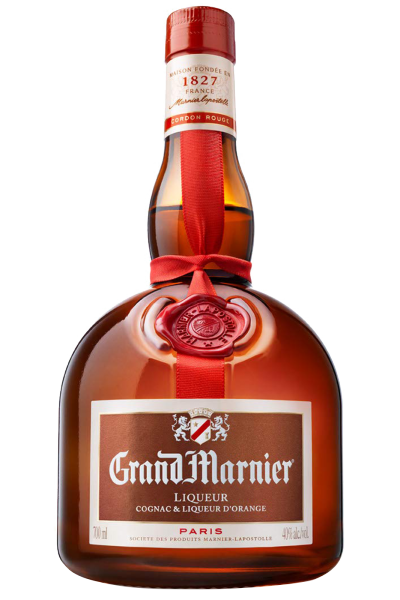 Grand Marnier Cl.70 40°