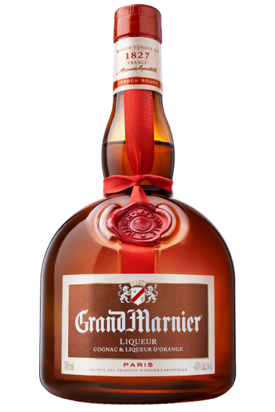 Grand Marnier Cl.70 40% Vol.